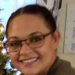 Meet your Posher, Jessenia